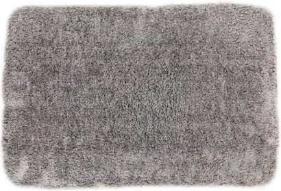 Ns Carpets Venus Shaggy Γκρι (τιμή ανά μέτρο)