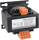 Elmark Spartransformator Evt5-1600va 400v/48v-24v-12v