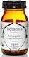 Botanica Bohemia Organic Astragalus 500мг 60 капси