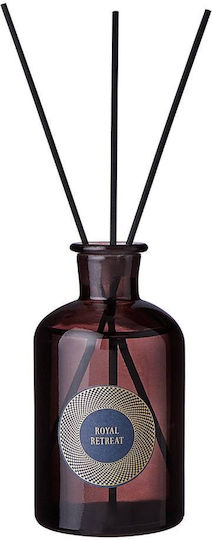 Butlers Christmas Diffuser with Perfume Royal Retreat 250ml