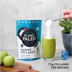 Planet Paleo Marine Collagen 225gr