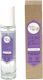 Born To Bio Violet Jasmin Körpernebel 50ml