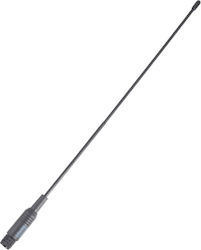 RH-77B Male 223312_male Antenna Wireless Transceiver UHF/VHF Male