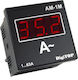 Digitop Am-1m Ammeter