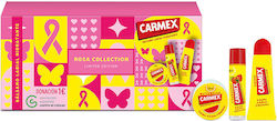 Carmex Solidaritätsbox Lippenbalsam 7,5 g Carmex Solidaritätsbox Lippenbalsam 7,5 g