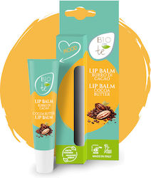 Bioconte Lip Balm 15ml