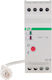Automatic Twilight Sensor Switch Az-b