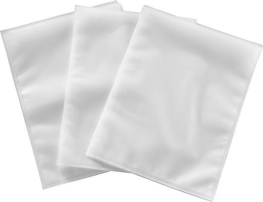 Leifheit Vacuum Bags 50pcs 30x40cm Vacu Power