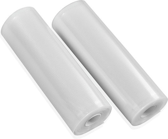 Role de vid Leifheit 2 buc 20x600cm Vacu Power