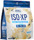 Applied Nutrition ISO-XP Protein Whey Gluten Free with Flavor Vanilla 1kg