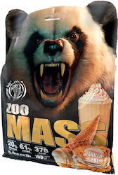 Zoomad Labs Βανίλια 5.4kg Zoomad Labs Βανίλια 5.4kg