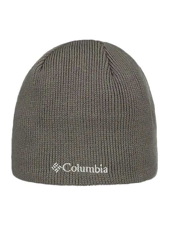 Bugaboo Beanie Beanie Knitted in Gray color