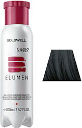 Goldwell Na@2