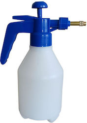 Hr Pressure Sprayer 1.5l