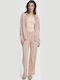Jogginganzug Pastel Pink