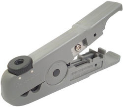 Xtendlan Kabelentmanteler Durchmesser 3,2-9mm Einschließlich Atypischer Profile Tiefeneinstellung Xtendlan Kabelentmanteler Durchmesser 3,2-9mm Einschließlich Atypischer Profile Tiefeneinstellung