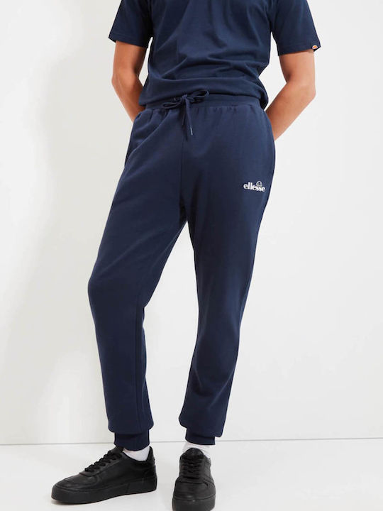 Ellesse