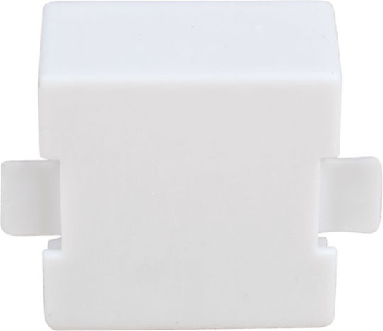 Elmark Connector για Ταινίες LED 56240165