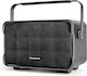 Energy Sistem Boxă Bluetooth 150W Negru 458912