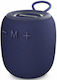 Energy Sistem Bloom Bluetooth Speaker 10W Blue