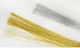 Συρμα 40cm X 1mm