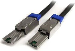 2m External Mini Sas Cable