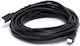 Victron Ve.direct Cable 5m