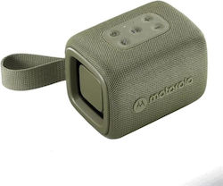 Motorola ROKR 300 Motorola ROKR 300