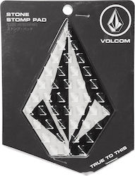 Volcom L6752500-BLK