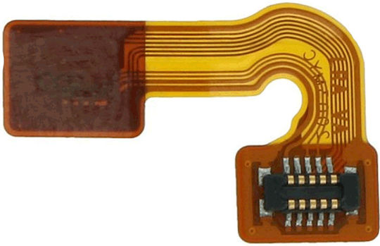 Kabel mit Annäherungssensor für Huawei Honor 9A