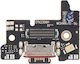 Platine für Xiaomi POCO F4 5G