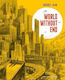 World Without End Jean-marc Jancovici