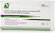 All Test Fecal Occult Blood Self Test 1Stück