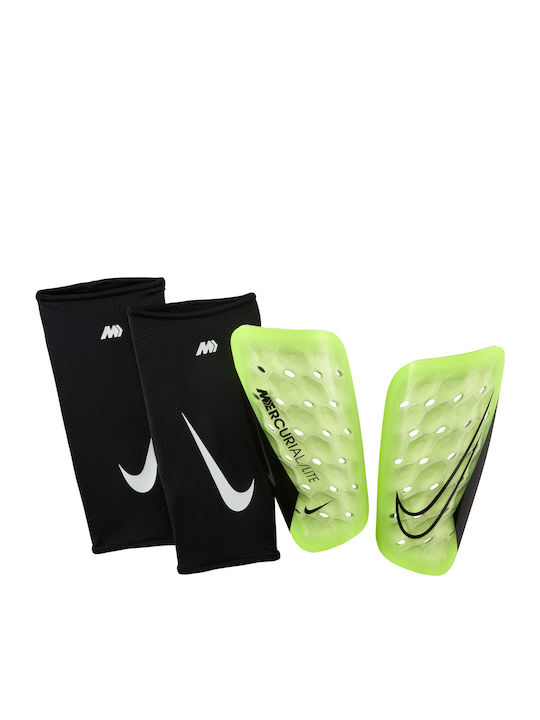 Nike Mercurial Lite Adults Soccer Shin Protecto...