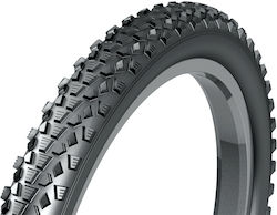 Dsi Tire 18x1.75 Black