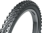 Dsi Tire 18x1.75 Black