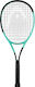 Rachetă de tenis Boom Team 2024 Head Mărimea corzilor 3