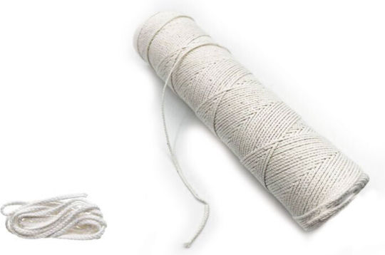Ribbon