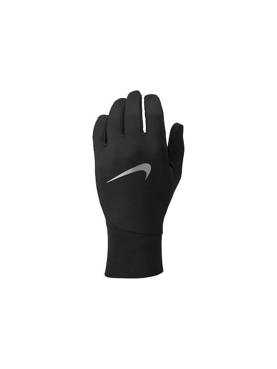 Nike Elemental Fitnes Women's Running Gloves
