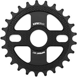 Kink Bicycle Chain Ring Kink Bicycle Chain Ring