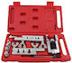 N0275 Oem Car Hand Tools Exhaust Valve Spring Compressor Set
