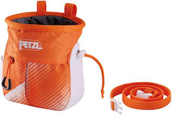 Petzl Chalk S040AB01