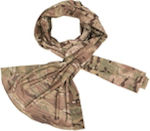 Multicam-67 Tarnschal