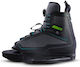 Jobe Ski Boots