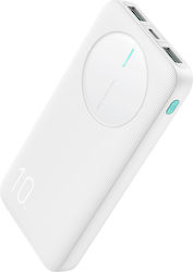 Joyroom JR-PBF12 10000mAh