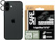 PanzerGlass Safe Camera Protection Tempered Gla...