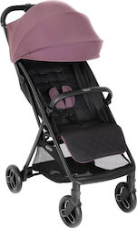 Graco Myavo Graco Myavo