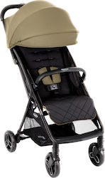 Graco Myavo Clover