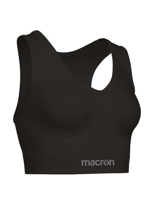 Macron