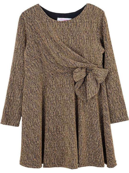 Babylonfashion